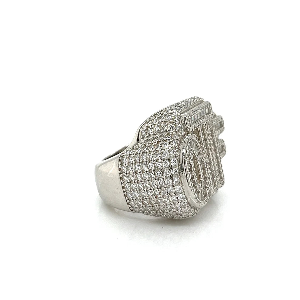 OTF ICE RING