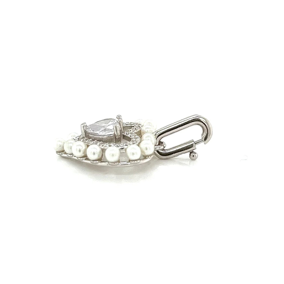 LOVE PEARLS