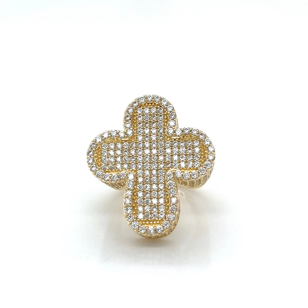 BLING CROSS