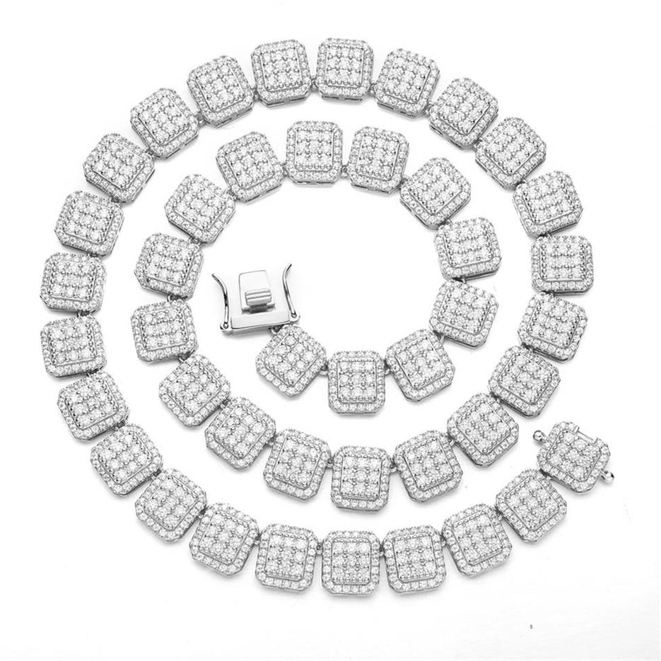 GLAMOUR GIRLS' CHAIN