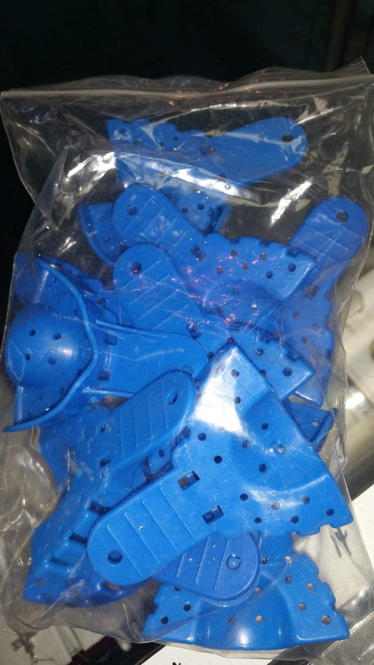 Large Molding Kit