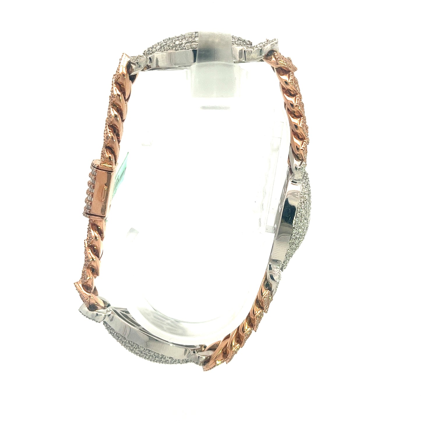 Evil Eye Braclet