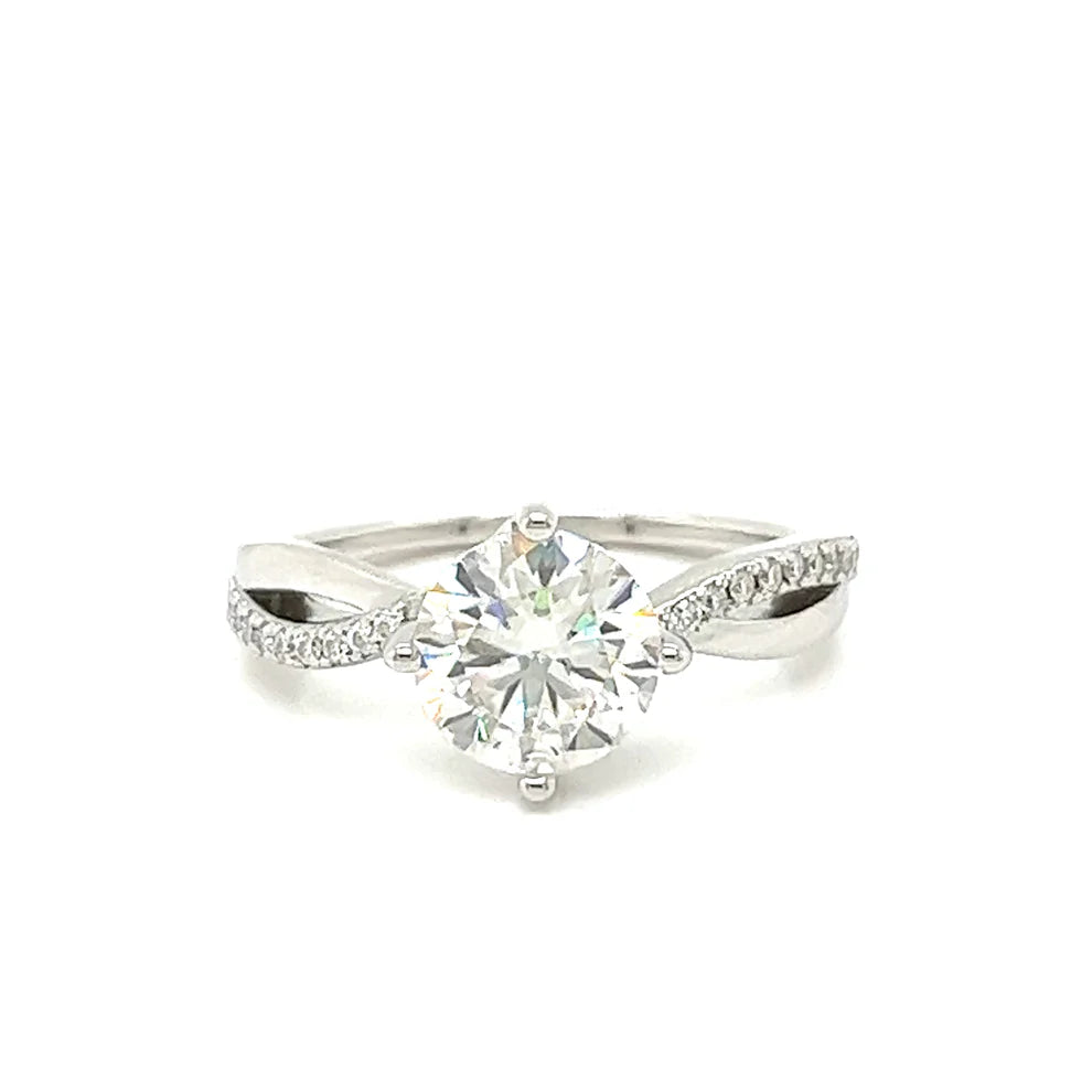 ROMANCE RING