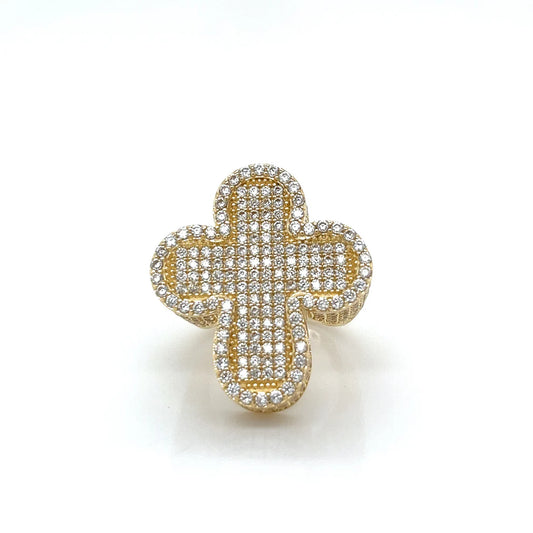 BLING CROSS
