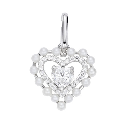 LOVE PEARLS