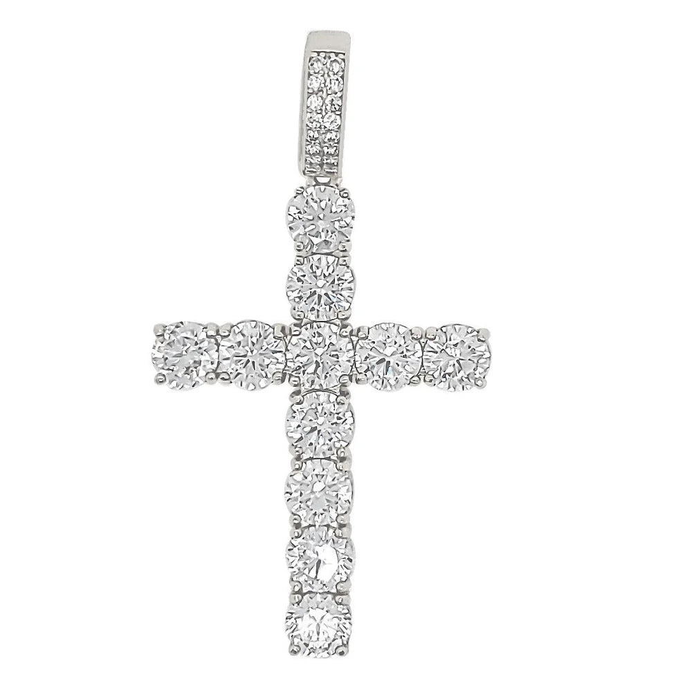 4 POINTS OF THE CROSS
