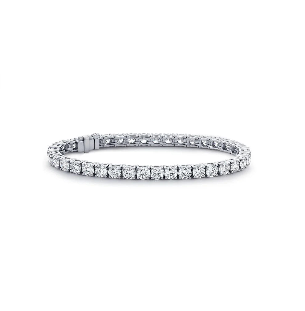 TENNIS BRACELET